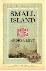 Historical Fiction B